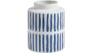 Vase Aquo I | 100% качество Vase Aquo I | Dekoratiiv nõud | ZIPhome.ee изображение 1