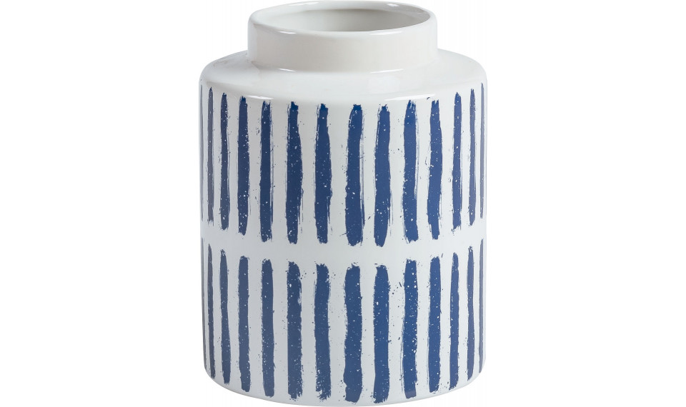 Vase Aquo I | Dekoratiiv nõud | ZIPhome.ee изображение 1