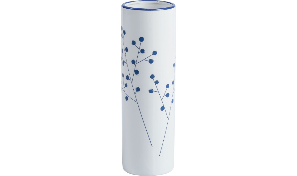 Vase Spring | Dekoratiiv nõud | ZIPhome.ee pilt 1