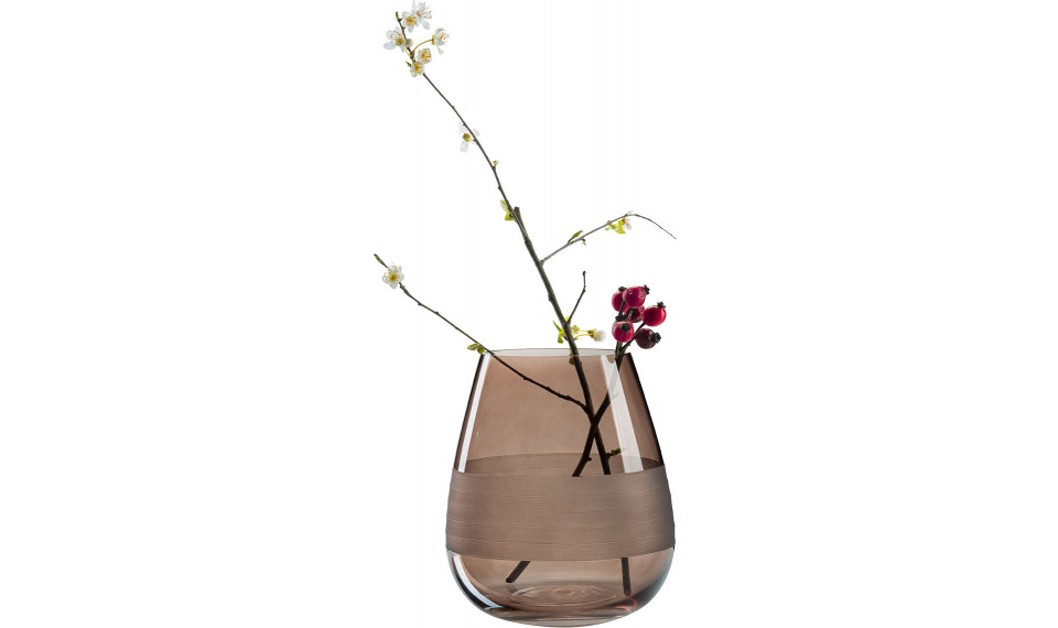 Small vase Ofer | Koristeastiat | ZIPhome.ee kuva 1