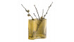 Small vase Flot | 100% kvaliteet Small vase Flot | Dekoratiiv nõud | ZIPhome.ee pilt 1
