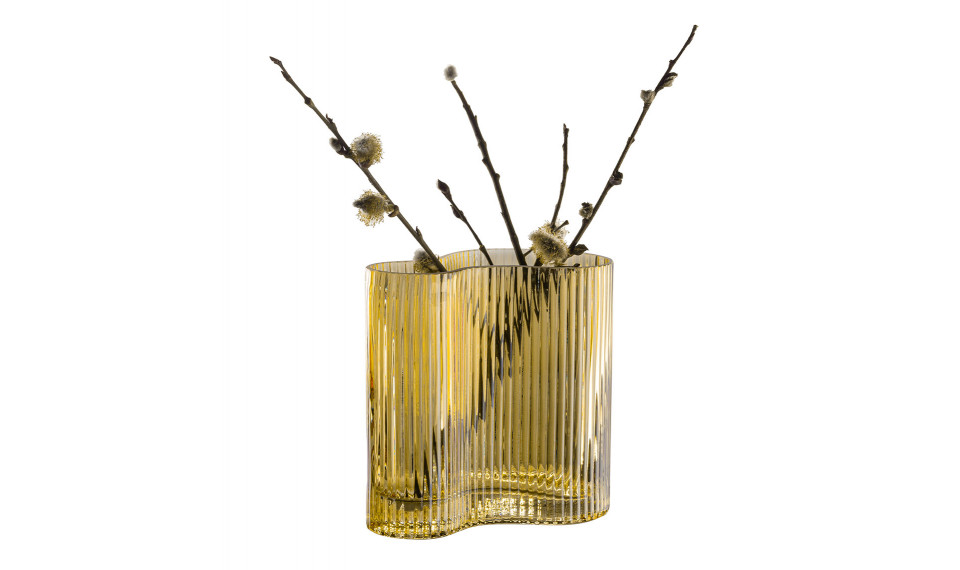 Small vase Flot | Dekorative dishes | ZIPhome.ee image 1
