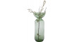 Vase Balle | Dekorative dishes | ZIPhome.ee image 1