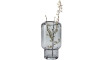 Vase Tuber | 100% kvaliteet Vase Tuber | Dekoratiiv nõud | ZIPhome.ee pilt 1