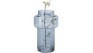 Vase Bulbe | 100% laatu Vase Bulbe | Koristeastiat | ZIPhome.ee kuva 1
