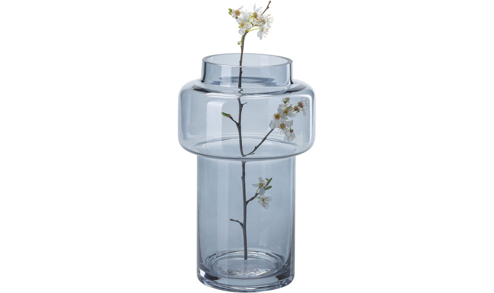 Vase Bulbe | Koristeastiat | ZIPhome.ee kuva 1