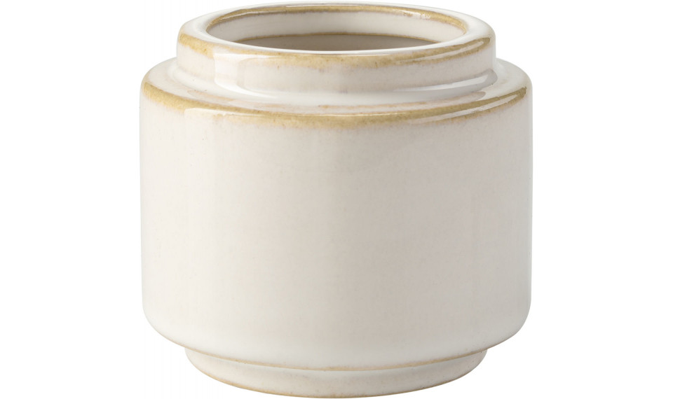Small container Jugo | Dekoratiiv nõud | ZIPhome.ee изображение 1
