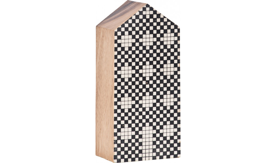 Figurine Dome | Dekoratiivesemed | ZIPhome.ee pilt 1