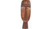 Small sculpture Meryn | Dekoratiivesemed | ZIPhome.ee pilt 1