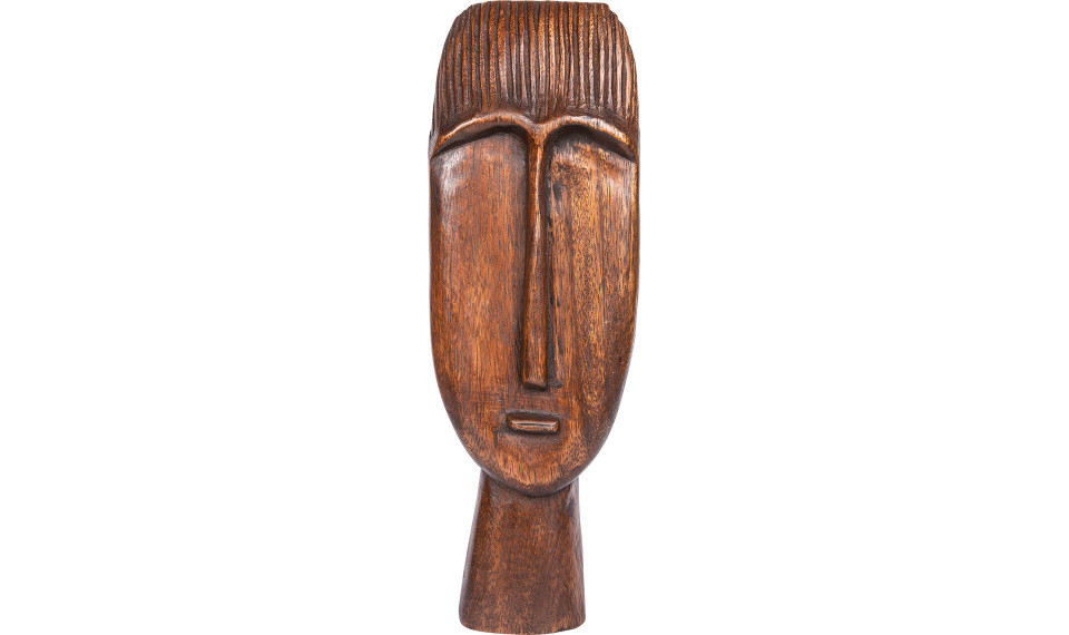 Small sculpture Meryn | Dekoratiivesemed | ZIPhome.ee pilt 1