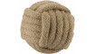 Decoration Orb I | Dekoratiivesemed | ZIPhome.ee pilt 1