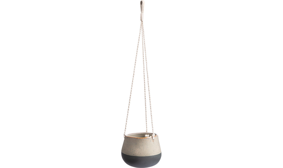 Plant pot Pendo | Lillepotid | ZIPhome.ee pilt 1