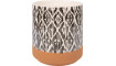 Plant pot Nes III | 100% Quality Plant pot Nes III | Flower pots | ZIPhome.ee image 1