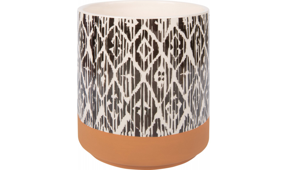 Plant pot Nes III | Flower pots | ZIPhome.ee image 1