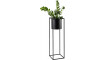 Small plant pot Abi | Lillepotid | ZIPhome.ee image 1