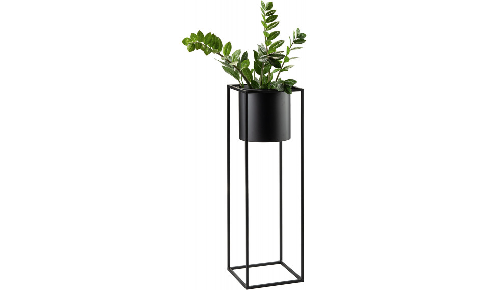 Small plant pot Abi | Lillepotid | ZIPhome.ee image 1