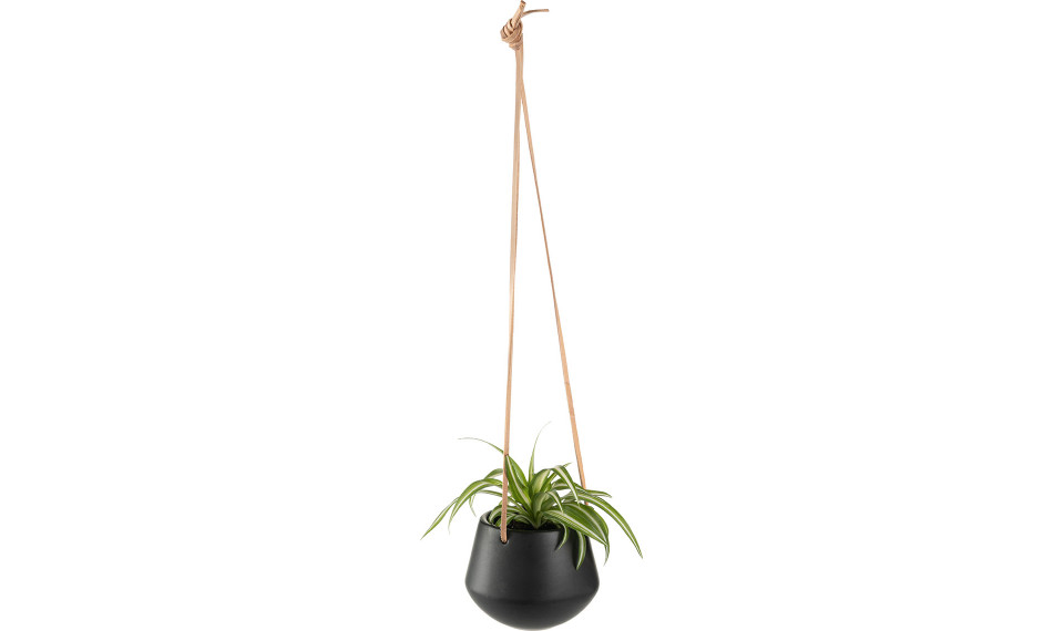 Small plant pot Flos | Lillepotid | ZIPhome.ee kuva 1