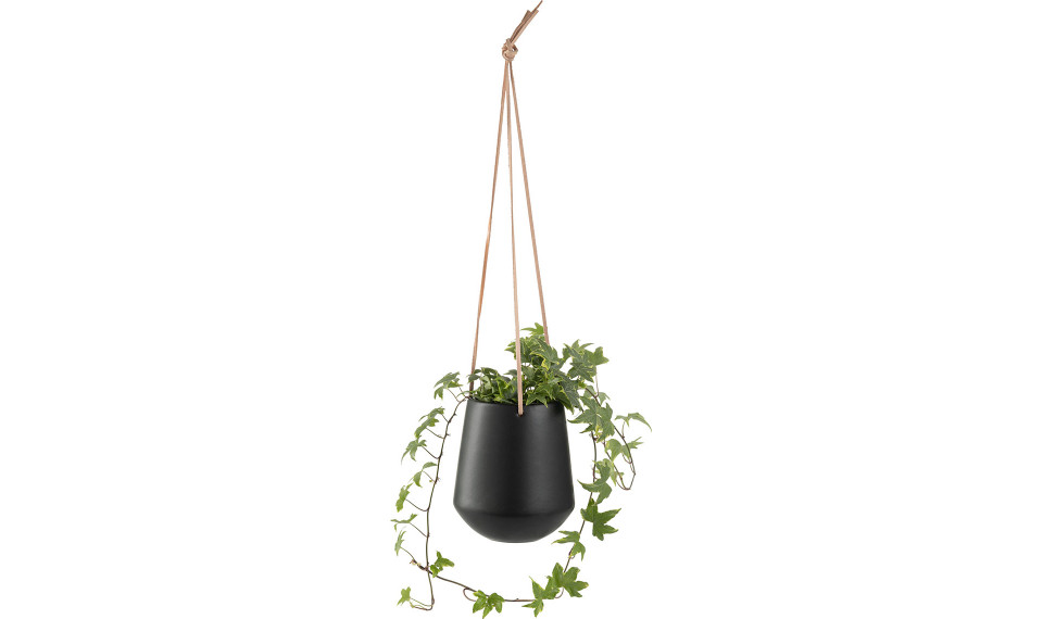 Big plant pot Flos | Flower pots | ZIPhome.ee image 1