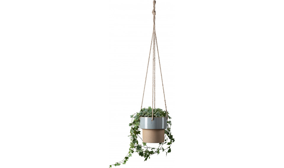Hanging flowerpot Forme | Lillepotid | ZIPhome.ee pilt 1