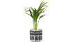 Plant pot Runa | 100% kvaliteet Plant pot Runa | Lillepotid | ZIPhome.ee pilt 1