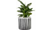 Big plant pot Runo | 100% Quality Big plant pot Runo | Flower pots | ZIPhome.ee image 1