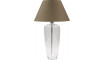 Table lamp Ombrela | 100% laatu Table lamp Ombrela | Valgustid1 | ZIPhome.ee kuva 1