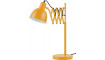 Table lamp Collo | 100% Quality Table lamp Collo | Valgustid1 | ZIPhome.ee image 1