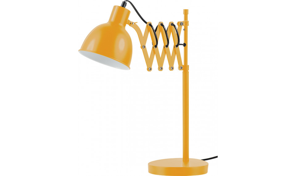 Table lamp Collo | Valgustid1 | ZIPhome.ee image 1