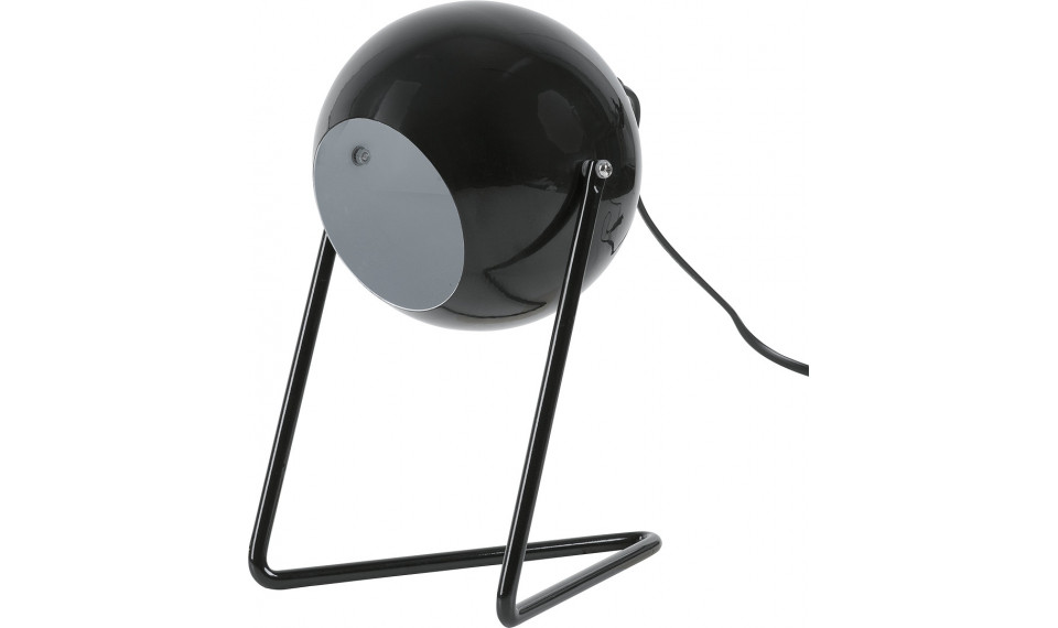 Table lamp Emo | Valgustid1 | ZIPhome.ee pilt 1
