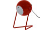 Table lamp Emo | 100% Quality Table lamp Emo | Lighting | ZIPhome.ee image 1