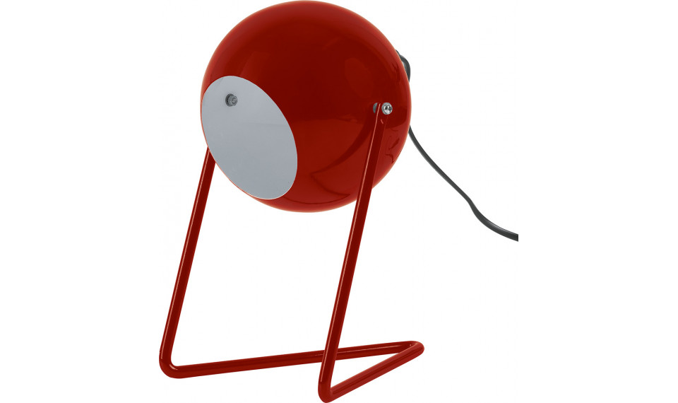 Table lamp Emo | Lighting | ZIPhome.ee image 1