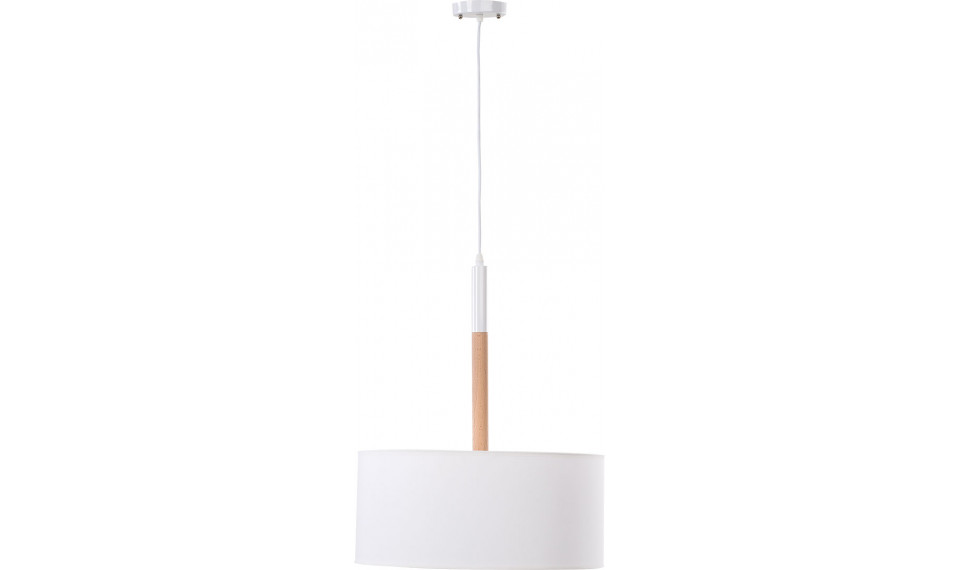Pendant lamp Poulie II | Valgustid1 | ZIPhome.ee pilt 1