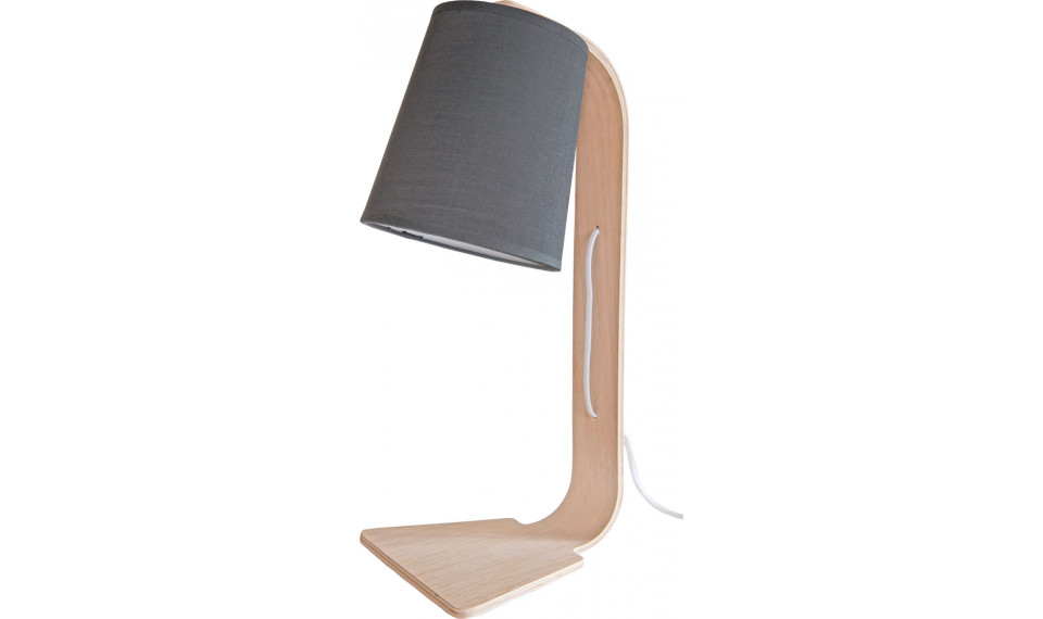 Table lamp Fado | Valgustid1 | ZIPhome.ee pilt 1