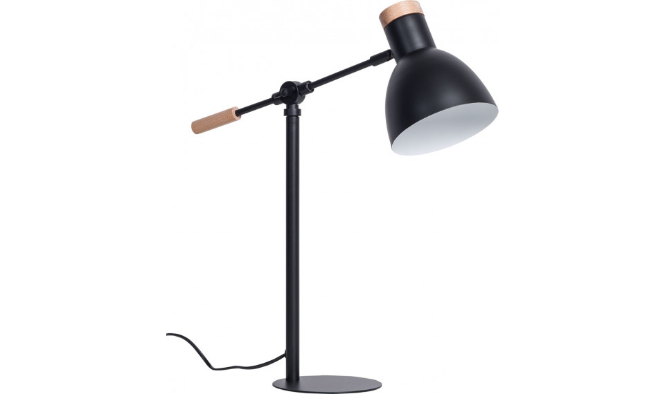Table lamp Lige | Lighting | ZIPhome.ee image 1