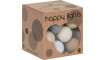Happy Lights Lighting in beige color | Valgustid1 | ZIPhome.ee image 1