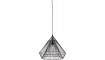 Pendant lamp Uwo | Valgustid1 | ZIPhome.ee pilt 1