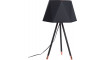 Table lamp Este | 100% laatu Table lamp Este | Valgustid1 | ZIPhome.ee kuva 1