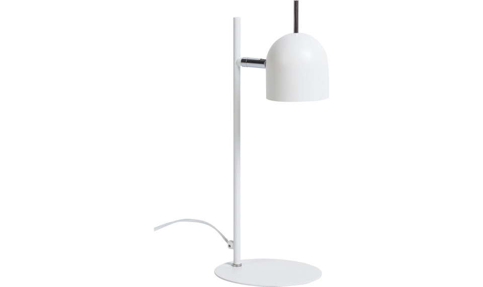 Table lamp Til | Valgustid1 | ZIPhome.ee pilt 1