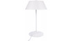 Table lamp Sevi white | 100% Quality Table lamp Sevi white | Lighting | ZIPhome.ee image 1