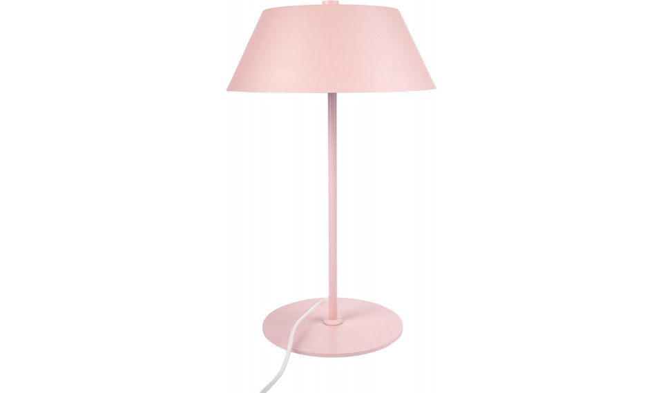 Table lamp Sevi pink | Valgustid1 | ZIPhome.ee pilt 1