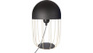 Table lamp Modi | Lighting | ZIPhome.ee image 1