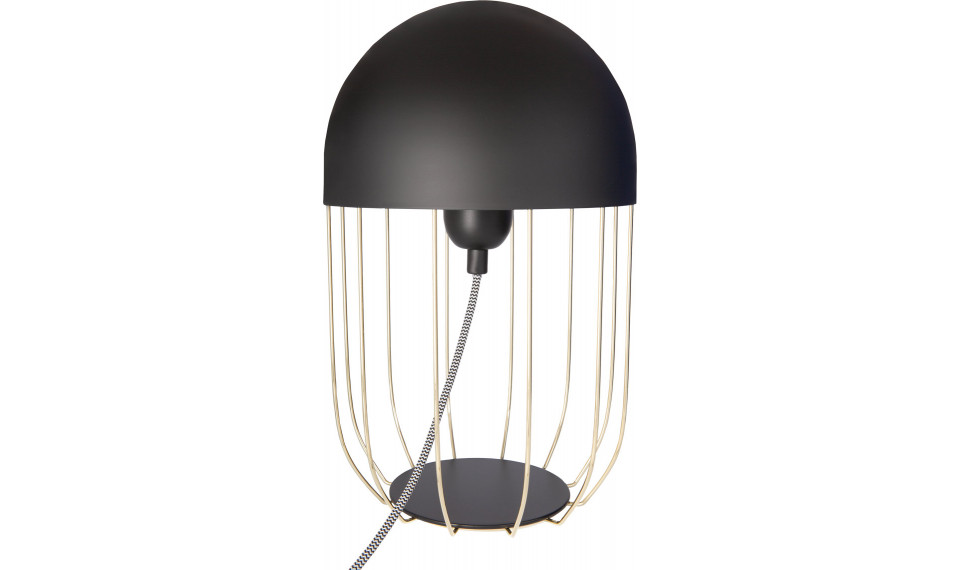 Table lamp Modi | Lighting | ZIPhome.ee image 1