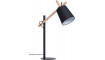 Lampa komodowa Muse II | Valgustid1 | ZIPhome.ee pilt 1