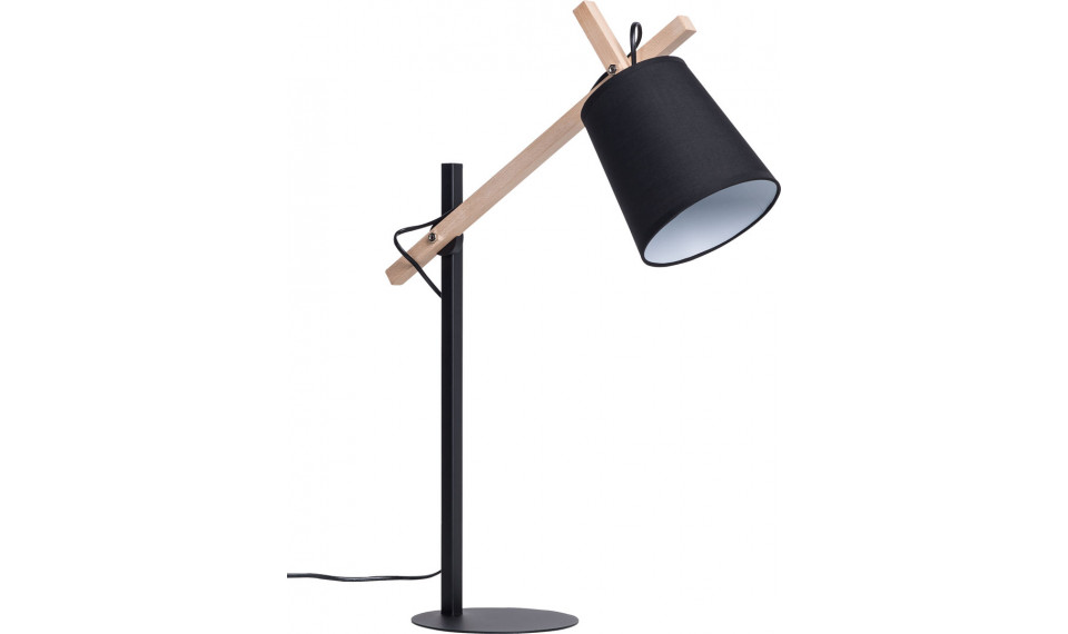 Lampa komodowa Muse II | Valgustid1 | ZIPhome.ee pilt 1