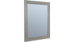 Mirror Nate | Зеркала | ZIPhome.ee изображение 1