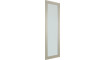 Long mirror Nare | Mirrors | ZIPhome.ee image 1
