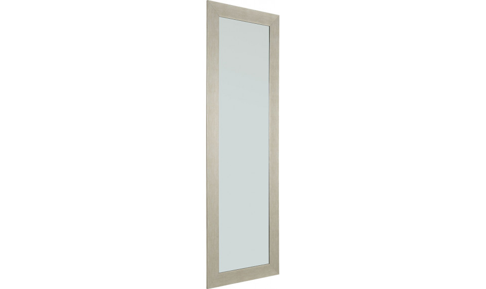 Long mirror Nare | Mirrors | ZIPhome.ee image 1