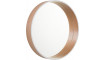 Round wall mirror Scandi | 100% Quality Round wall mirror Scandi | Peeglid | ZIPhome.ee image 1