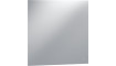 Wall mirror Simple | 100% laatu Wall mirror Simple | Makuuhuone | ZIPhome.ee kuva 1