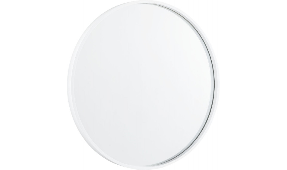 Wall round mirror OM | Peeglid | ZIPhome.ee pilt 1